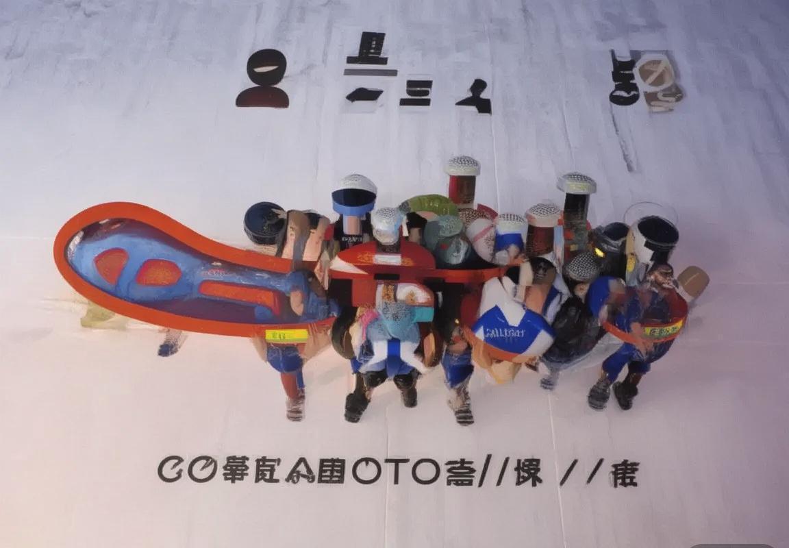 阿根廷伊朗巅峰对决：足球盛宴回顾与影响(图4)