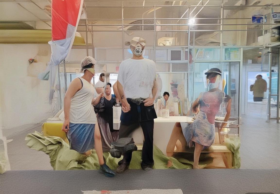 巴萨对决奥布拉多：巅峰之战，激情盛宴即将上演(图2)