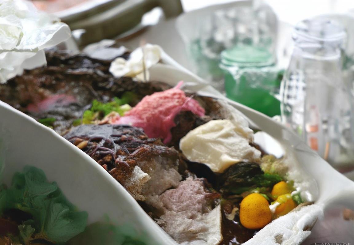 拜仁慕尼黑VS皇家马德里欧冠巅峰对决：战术博弈与精彩瞬间回顾(图2)