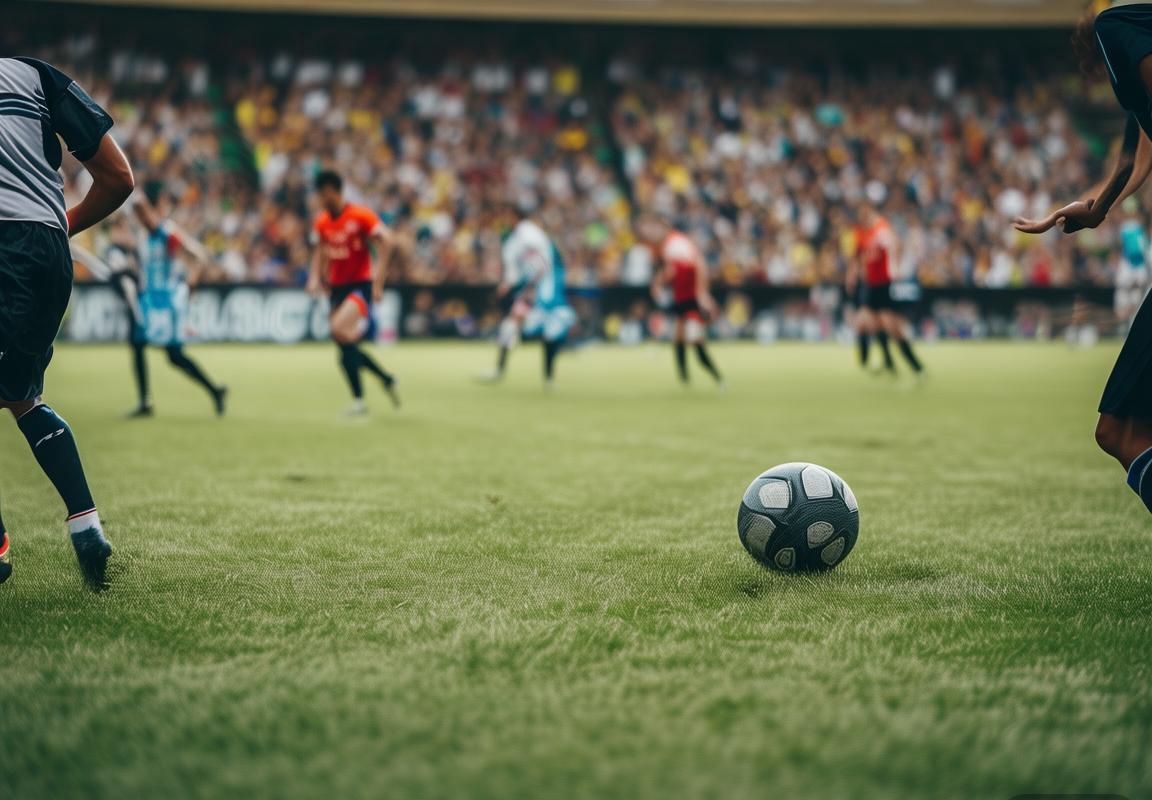 巴萨对决奥布拉多：巅峰之战，激情盛宴即将上演(图5)