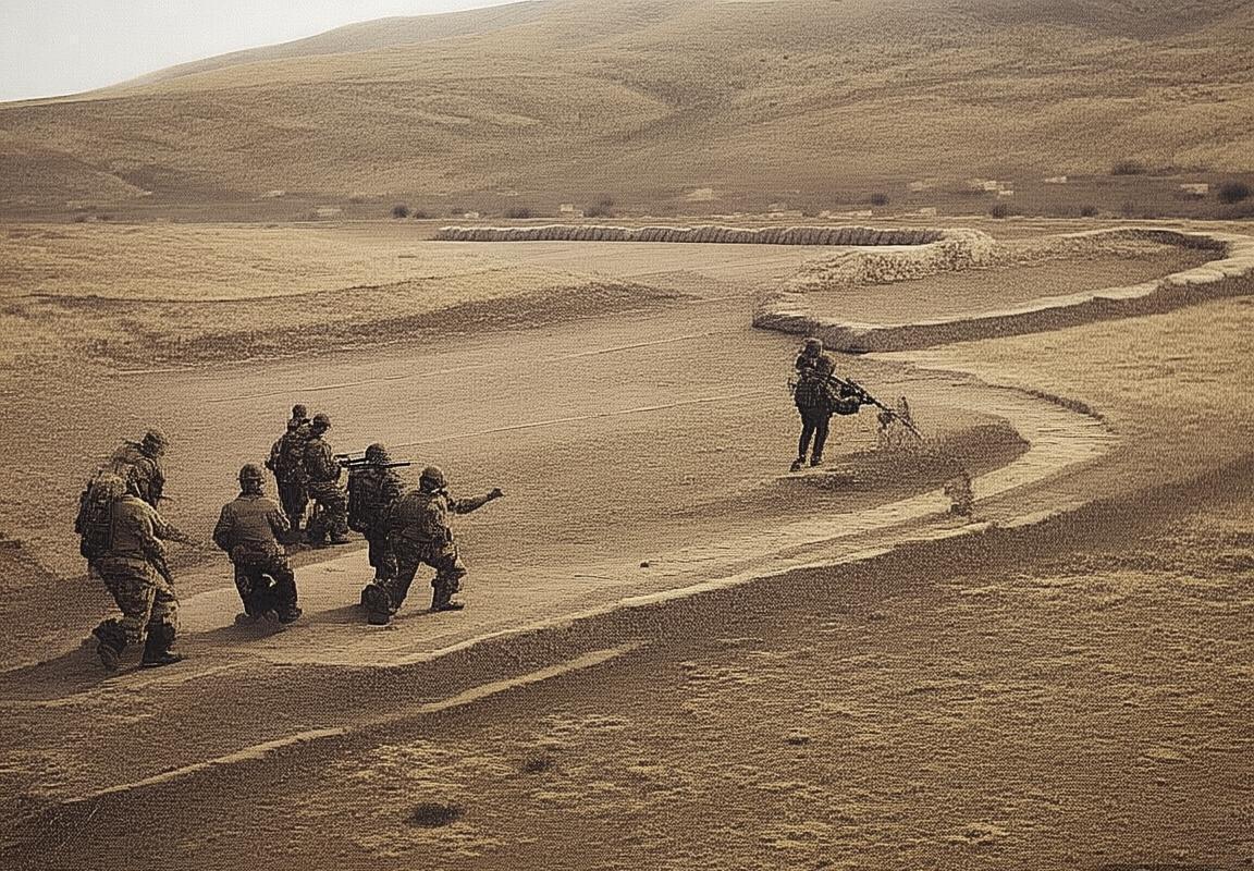 阿根廷伊朗巅峰对决：足球盛宴回顾与影响(图3)