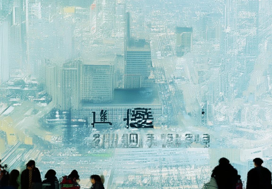 特鲁瓦vs朗斯：阵容伤病分析、投注策略及比赛关键要素解读(图1)