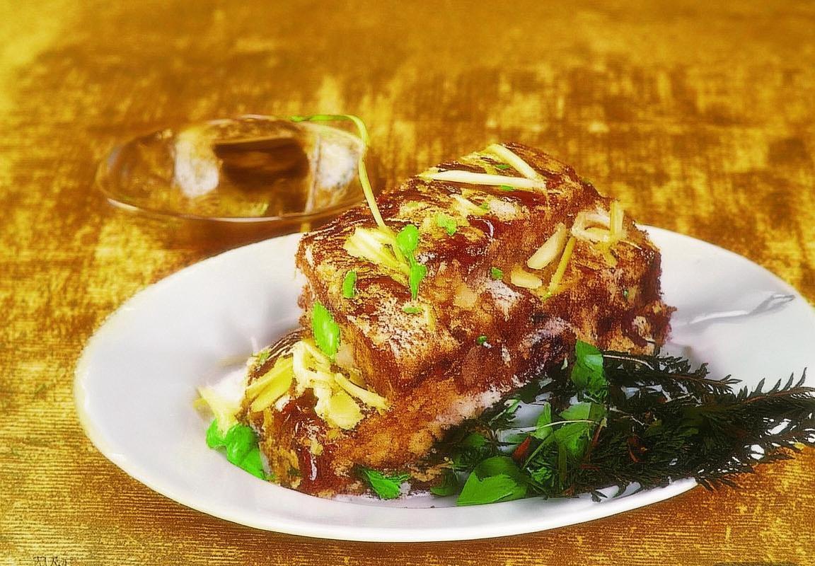 巴黎圣日耳曼VS安格斯：巅峰对决复盘解析与数据解读(图3)